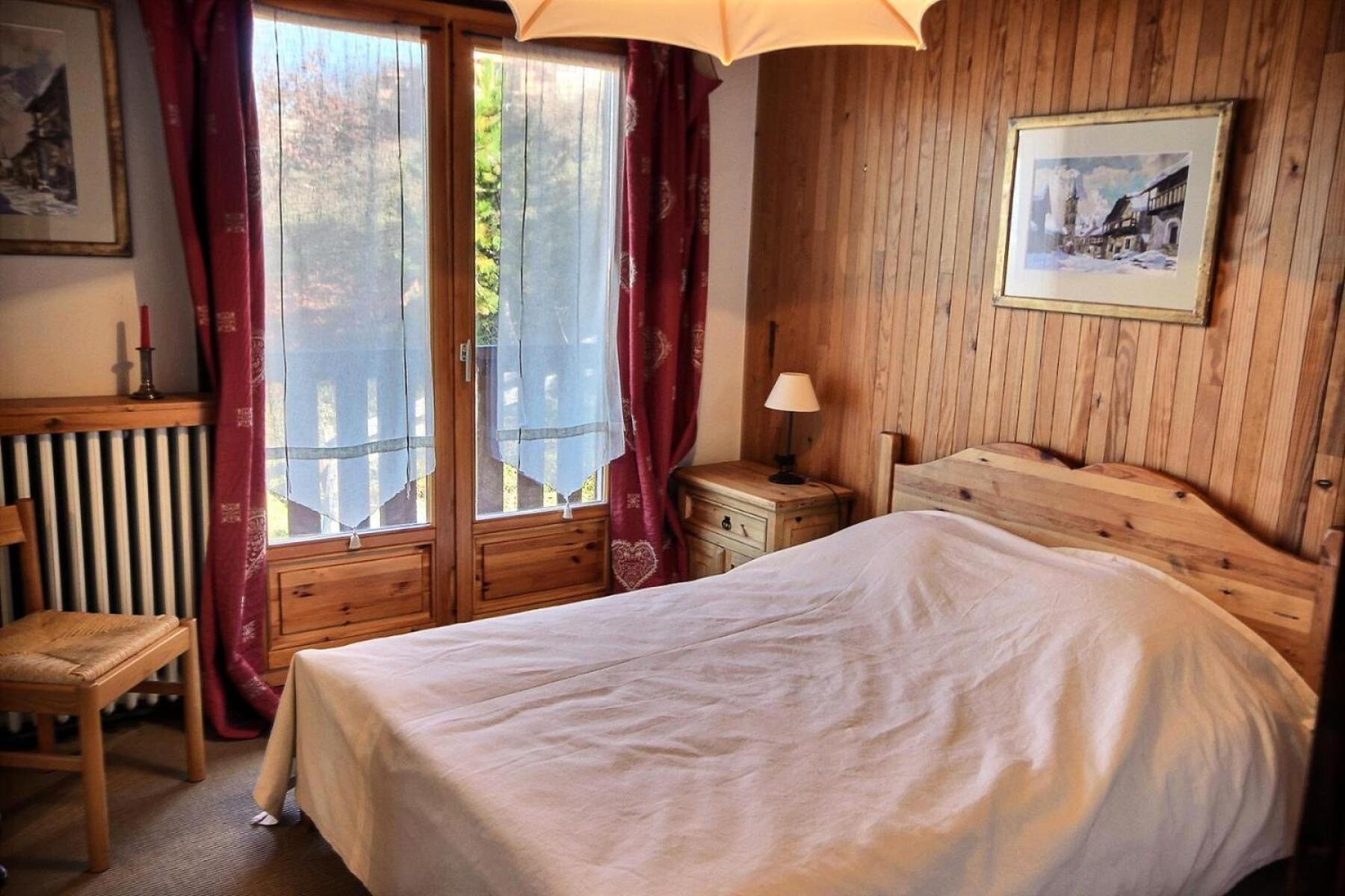 Chalet L'Isard - Chalet 10 Personnes Situe Au Calme A 1 Km De La Station. Mae-3534 Peisey-Nancroix Dış mekan fotoğraf